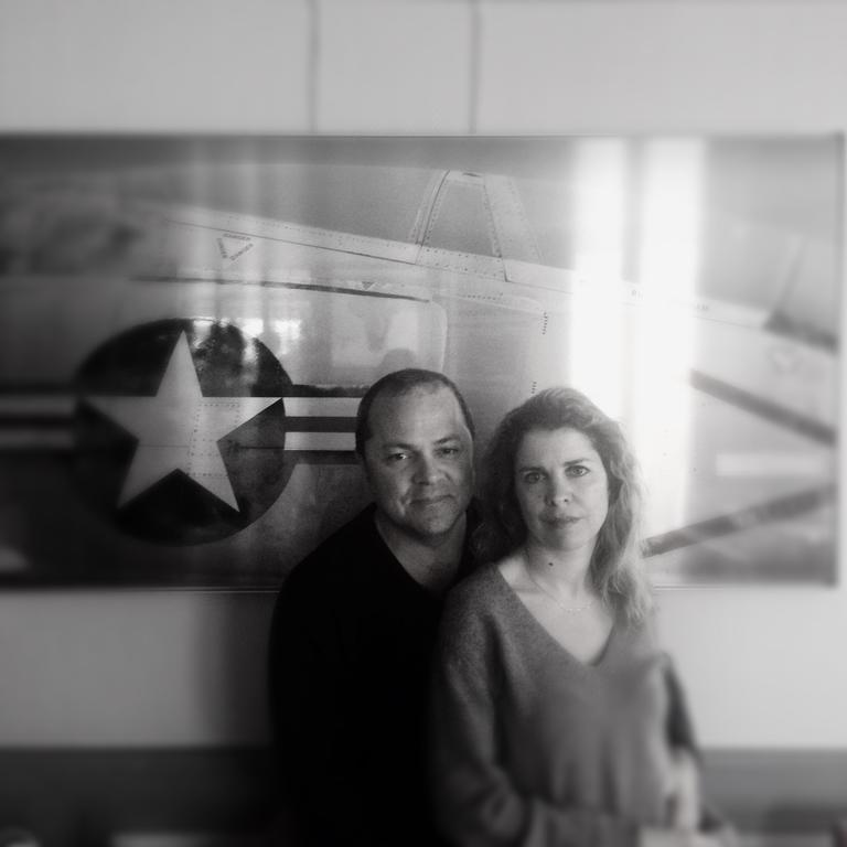 Hotel Le Clocher อาร์-ซอง-เร ภายนอก รูปภาพ