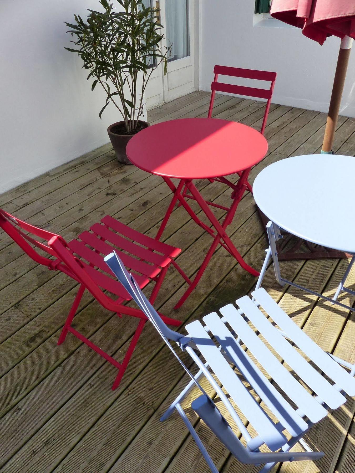 Hotel Le Clocher อาร์-ซอง-เร ภายนอก รูปภาพ